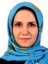 دکتر مژگان ذبیحی یگانه